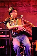 63850  Nathanael 25-09-2014 (Zz) (p)